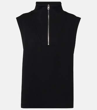 Tank top Magnolia de jersey | Varley