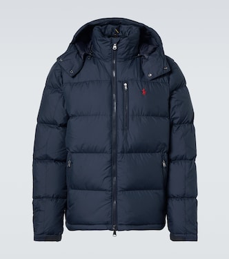 Daunenjacke | Polo Ralph Lauren