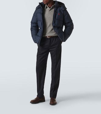 Down jacket | Polo Ralph Lauren