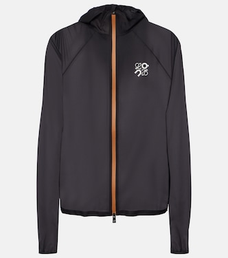 X On Windbreaker Ultra | Loewe