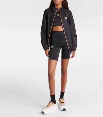 X On Windbreaker Ultra | Loewe