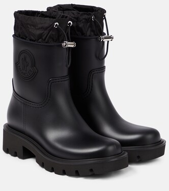 Botas de lluvia Kickstream | Moncler