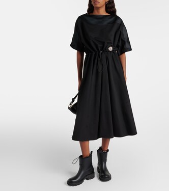 Botas de lluvia Kickstream | Moncler