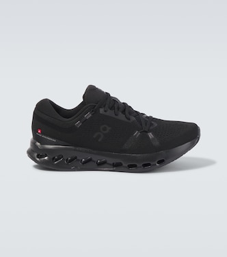 Sneakers Cloudsurfer 2 aus Mesh | On