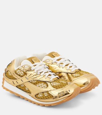 Orbit sneakers | Bottega Veneta