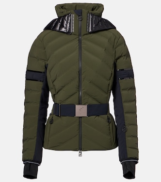 Veste de ski Corinne | Toni Sailer