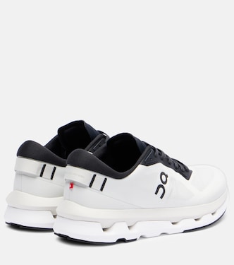 Laufschuhe Cloudzone | On