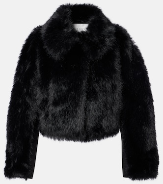 Cropped jacket | Nina Ricci