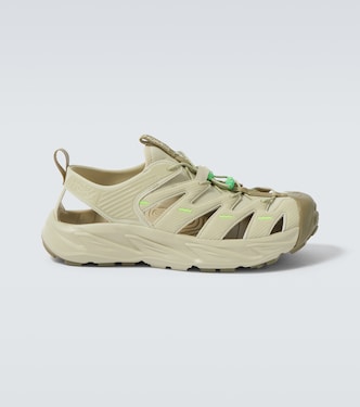 Hopara sneakers | Hoka One One