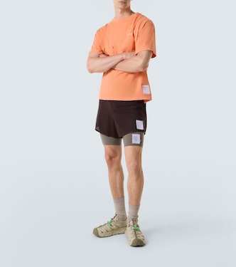 Hopara sneakers | Hoka One One