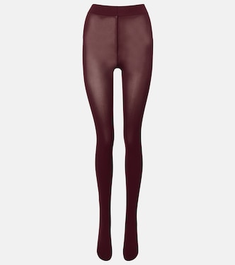 Medias  | Alaïa