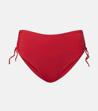 Bikini-Höschen Sofia | Eres