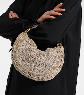 Tote Bag Summer Banana | Chloé