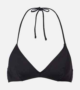 Bikini top | Nili Lotan