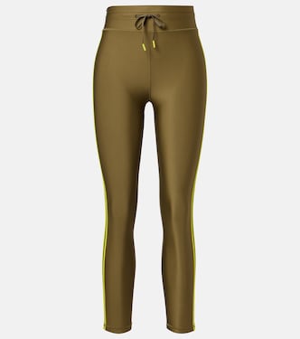 Leggings Oxford | The Upside