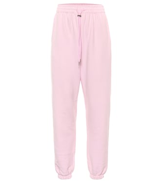 Pantalones de chándal Vanessa | The Frankie Shop