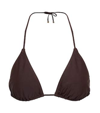 Top bikini Caia | Nanushka