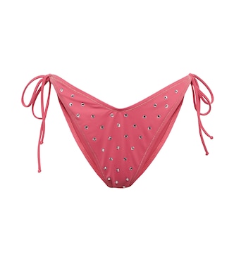 Bikini-Höschen Susan | Reina Olga