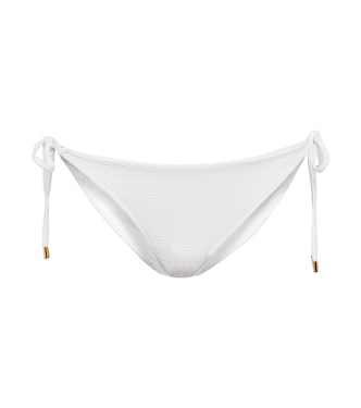Bikini bottoms | Melissa Odabash