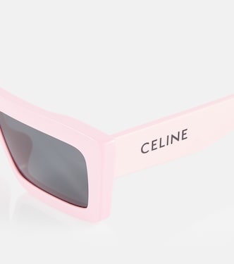Gafas de sol rectangulares | Celine Eyewear