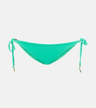 Bikini-Höschen Vegas | Melissa Odabash