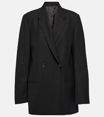 Blazer | Toteme