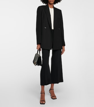 Blazer | Toteme