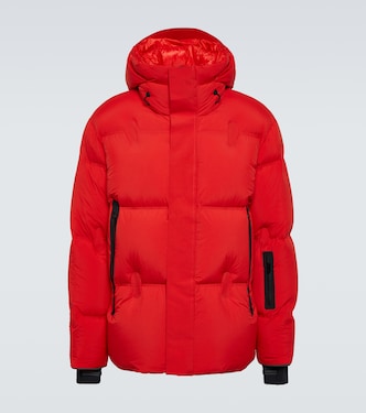 Skijacke | Zegna