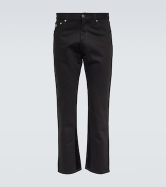 Slim jeans | Prada