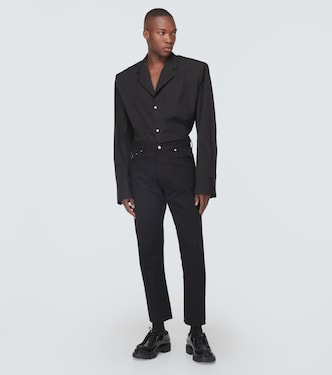 Jean slim | Prada