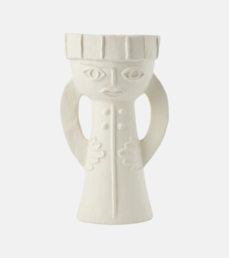 Vaso Les Femmes 01 grande by Marie Michielssen | Serax