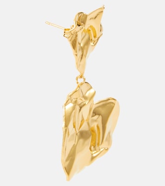 Boucles d’oreilles | Oscar de la Renta