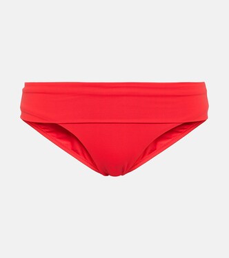 Bikini-Höschen Brussels | Melissa Odabash