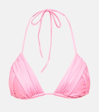 Top de bikini Jasmin | Bananhot