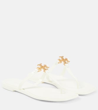 Sandali infradito Roxanne Jelly in gomma | Tory Burch