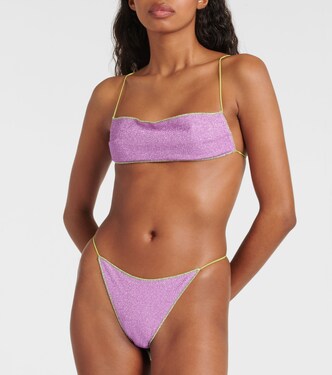 Bikini Lumière | Oséree