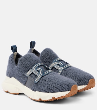 Baskets Kate | Tod's