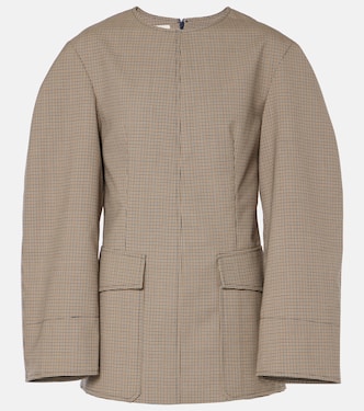 Top a quadri | CO