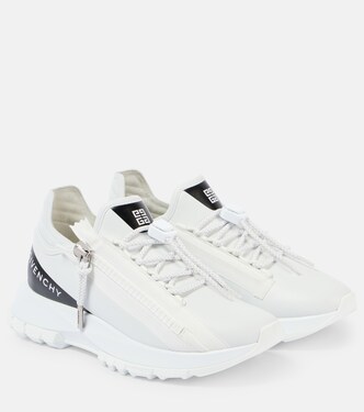 Sneakers Spectre | Givenchy