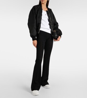 Sneakers Spectre | Givenchy