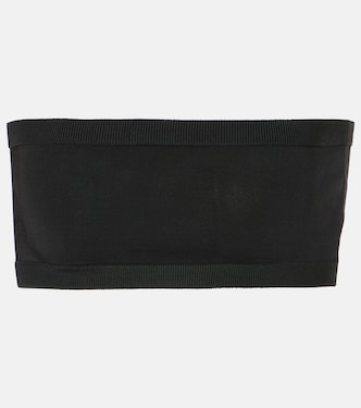 Bandeau-Top | Saint Laurent