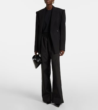 Weite Jogginghose | Wardrobe.NYC