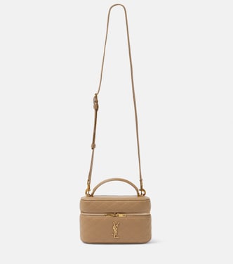 Saint Laurent Bags for Women YSL Bags Mytheresa