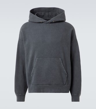 Hoodie Jumbo SB | Visvim