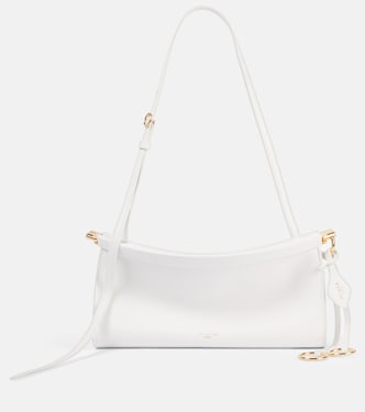 Borsa a spalla Le Click East West Small | Alaïa