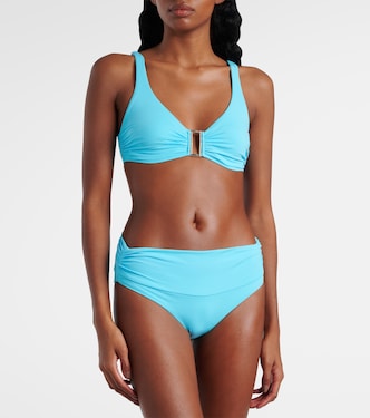 Braga de bikini Bel Air | Melissa Odabash