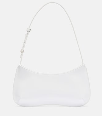 Bisou shoulder bag | Jacquemus