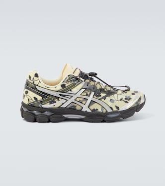 Zapatillas Gel-Cumulus 16 | Asics