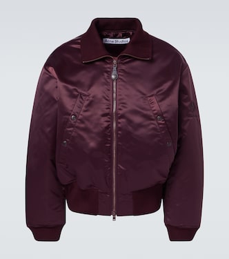Bomberjacke | Acne Studios