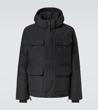Daunenjacke Maitland | Canada Goose